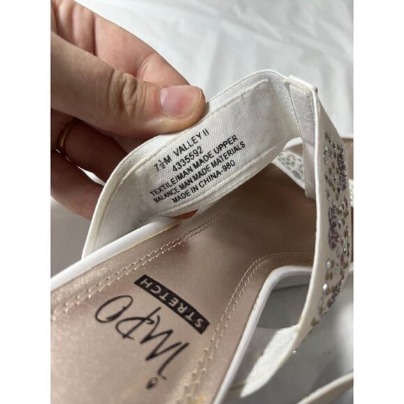 Impo sandals - Picture 4 of 13